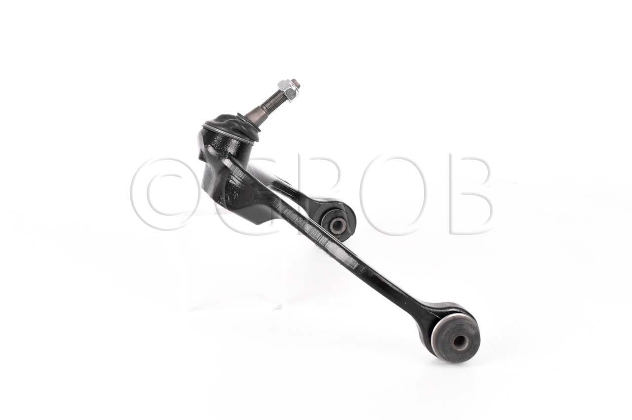 Horquilla Sup. Izq. Nitro 06-12 Liberty 08-11