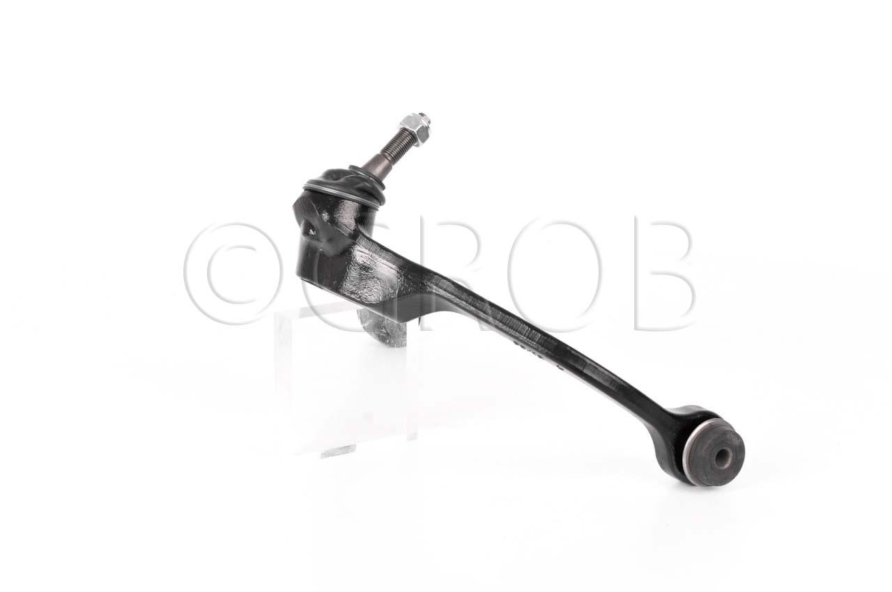 Horquilla Sup. Izq. Nitro 06-12 Liberty 08-11