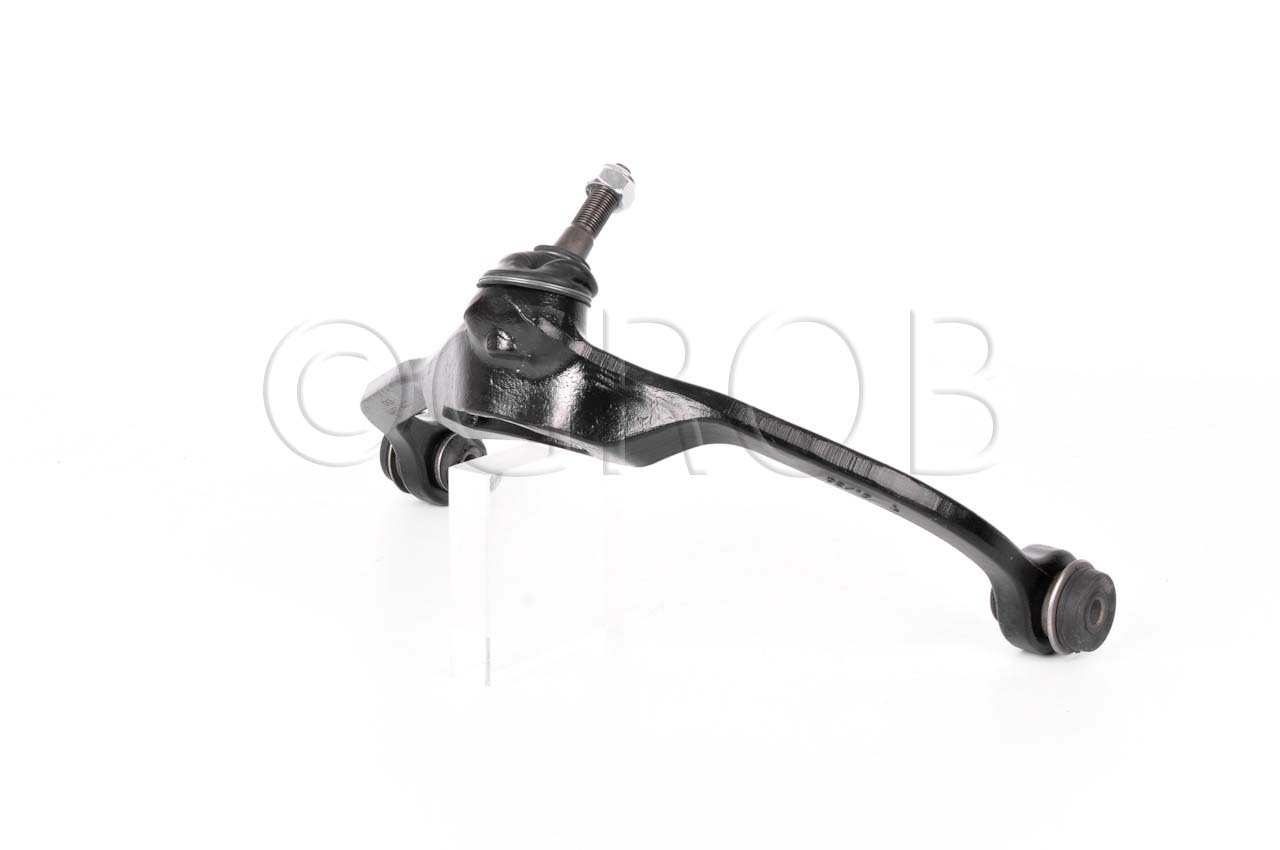 Horquilla Sup. Izq. Nitro 06-12 Liberty 08-11