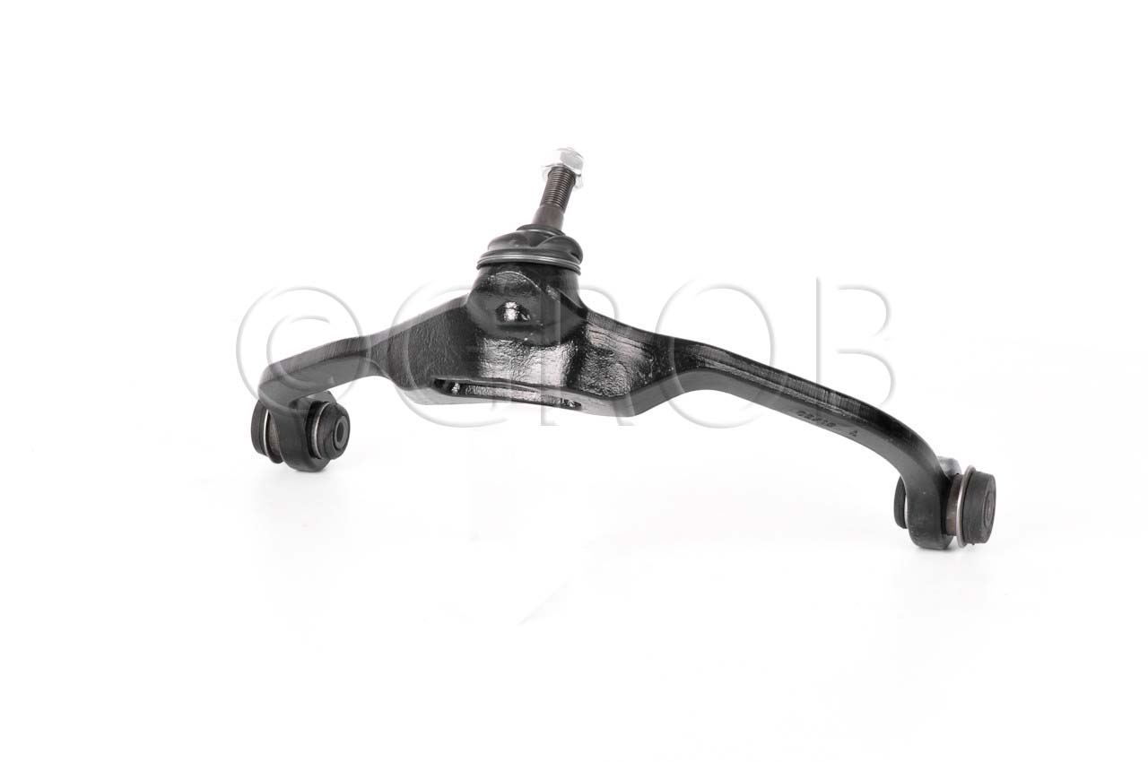 Horquilla Sup. Izq. Nitro 06-12 Liberty 08-11