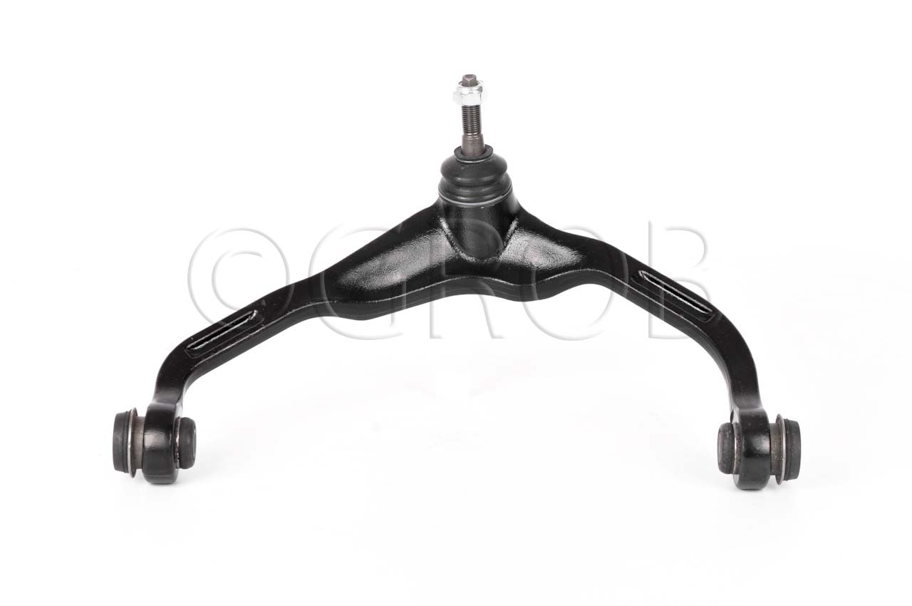 Horquilla Sup. Der. Nitro 06-12 Liberty 08-11