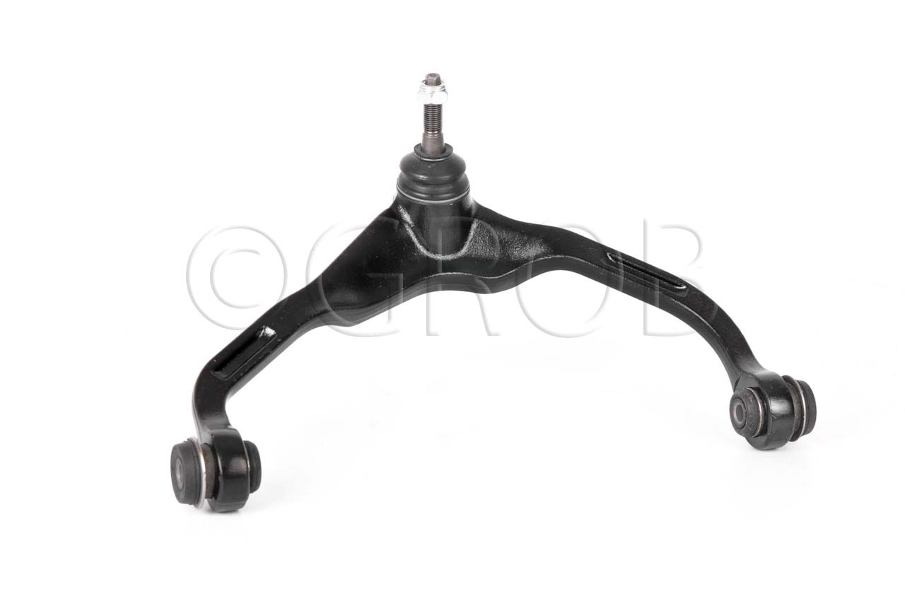 Horquilla Sup. Der. Nitro 06-12 Liberty 08-11