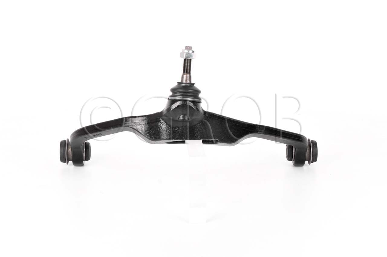 Horquilla Sup. Der. Nitro 06-12 Liberty 08-11