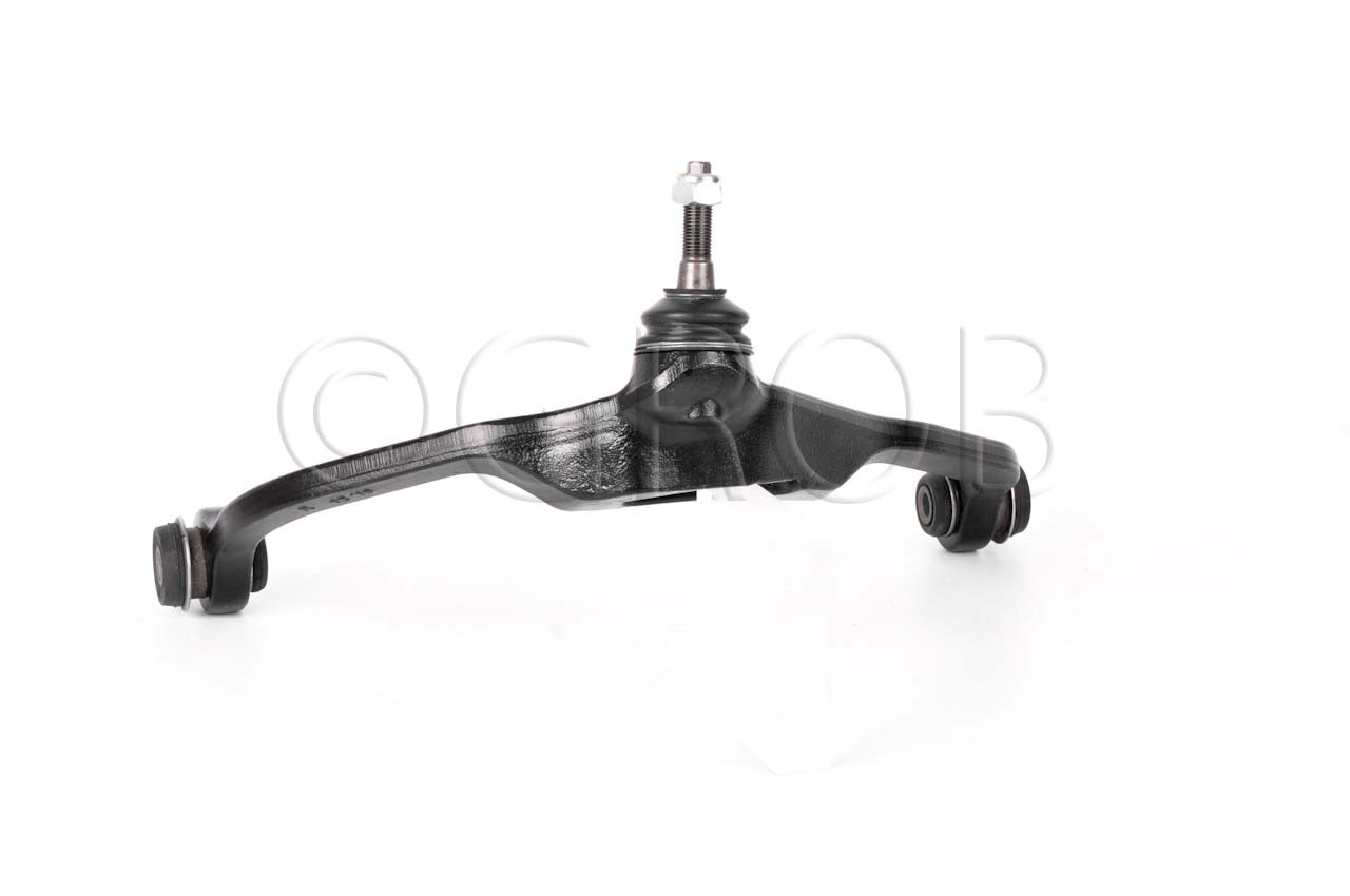 Horquilla Sup. Der. Nitro 06-12 Liberty 08-11