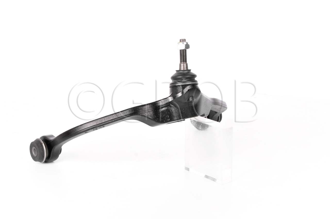 Horquilla Sup. Der. Nitro 06-12 Liberty 08-11