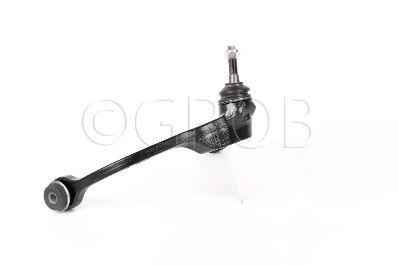 Horquilla Sup. Der. Nitro 06-12 Liberty 08-11