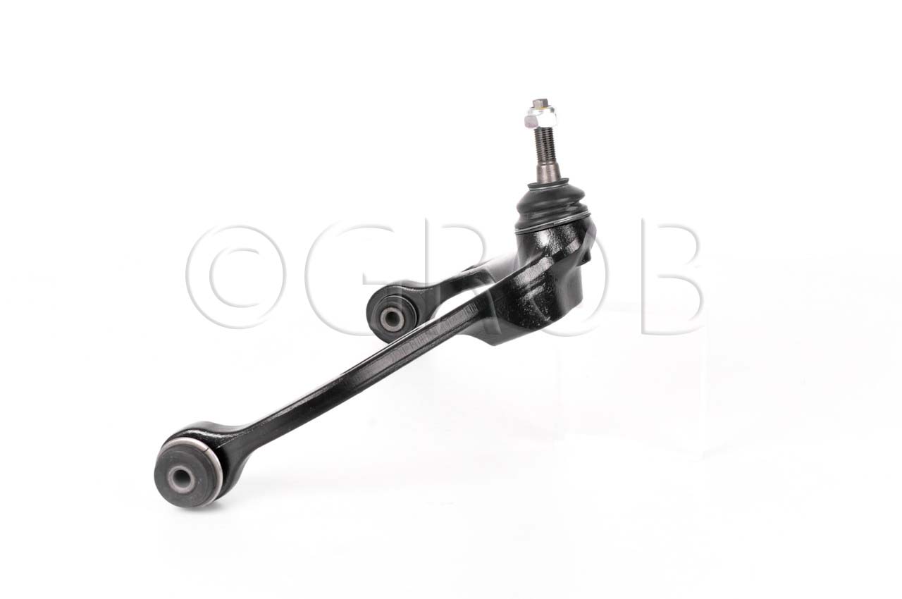 Horquilla Sup. Der. Nitro 06-12 Liberty 08-11