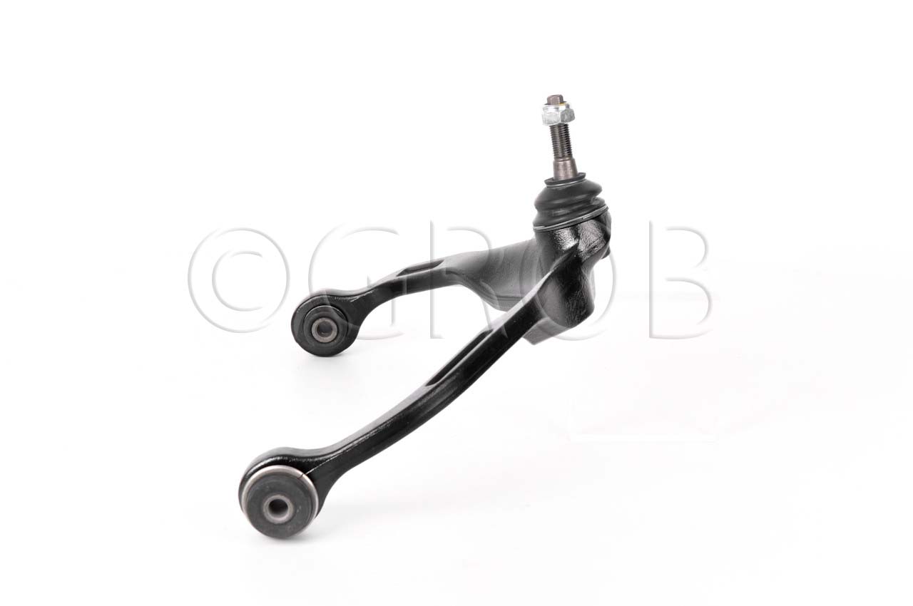 Horquilla Sup. Der. Nitro 06-12 Liberty 08-11