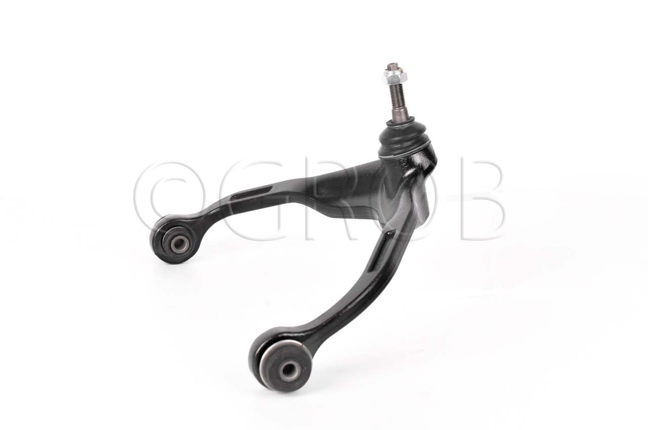 Horquilla Sup. Der. Nitro 06-12 Liberty 08-11