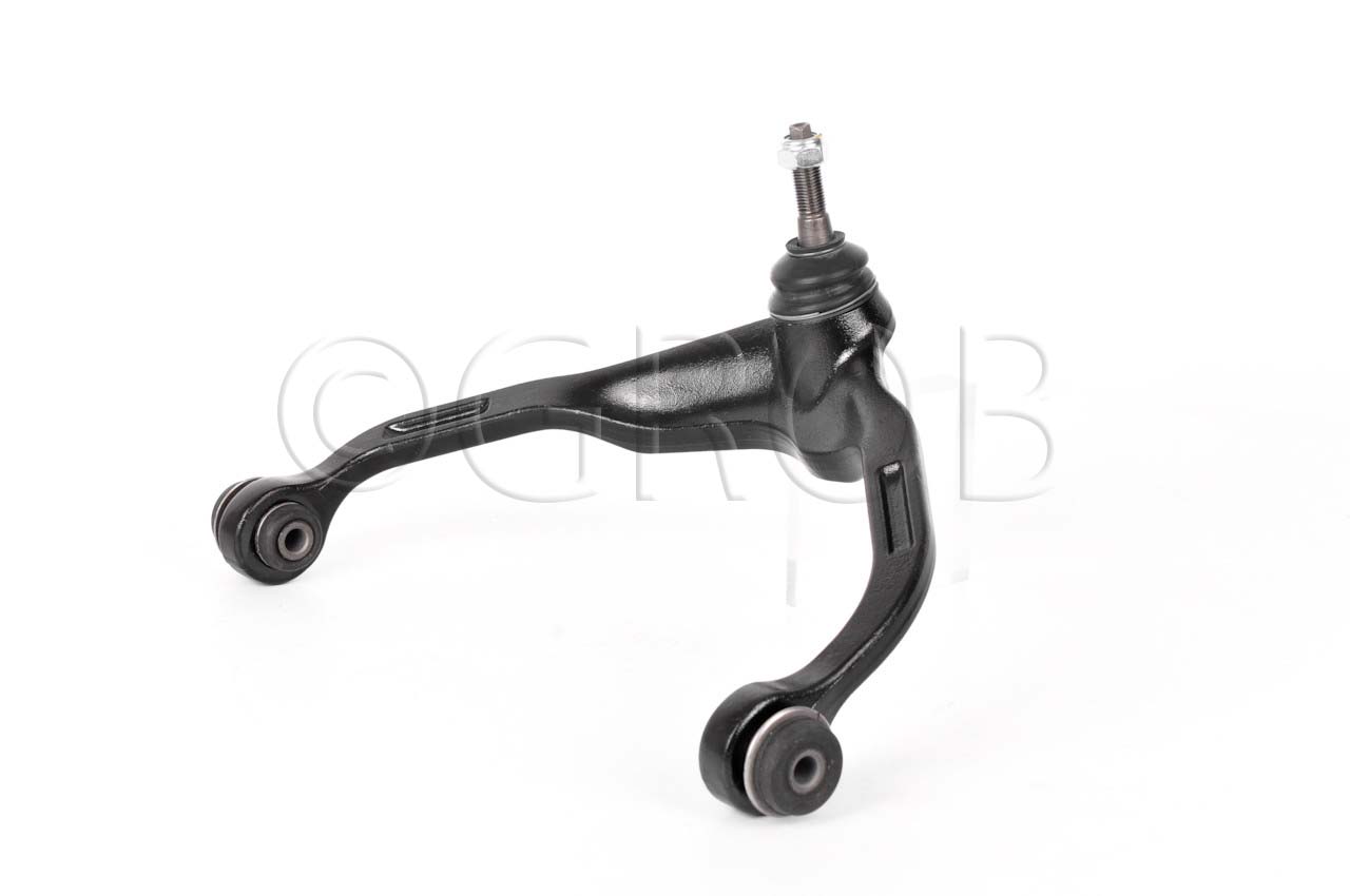 Horquilla Sup. Der. Nitro 06-12 Liberty 08-11