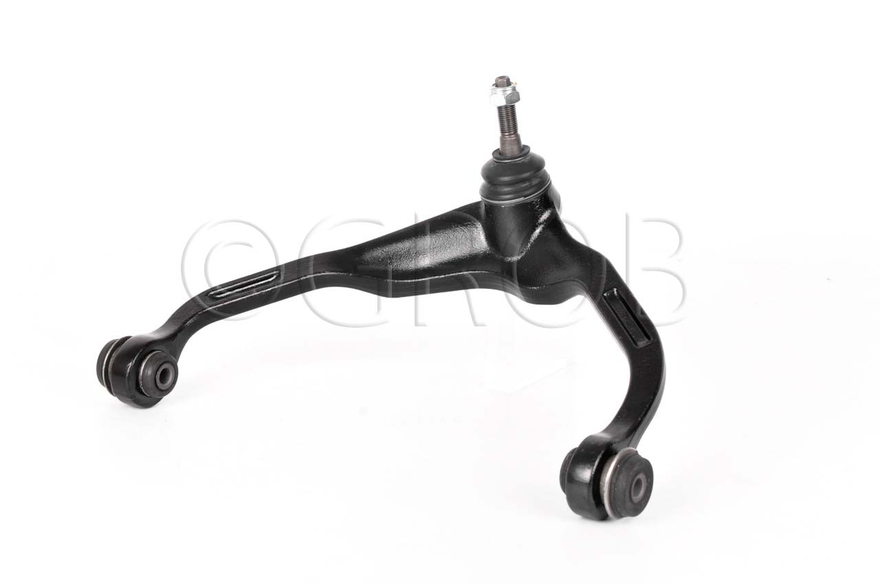 Horquilla Sup. Der. Nitro 06-12 Liberty 08-11