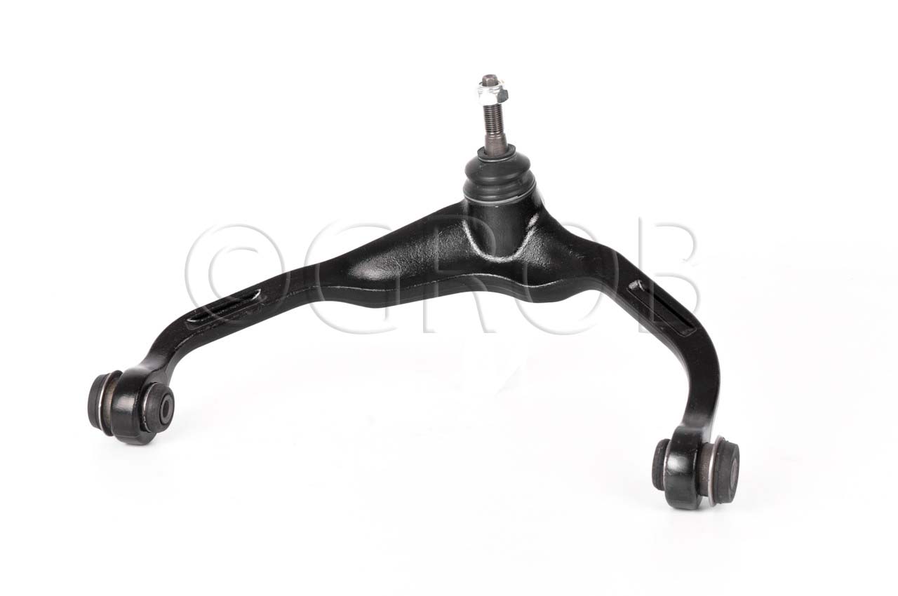 Horquilla Sup. Der. Nitro 06-12 Liberty 08-11