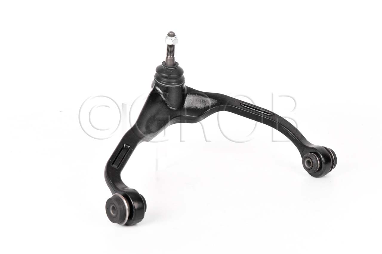 Horquilla Sup. Der. Nitro 06-12 Liberty 08-11