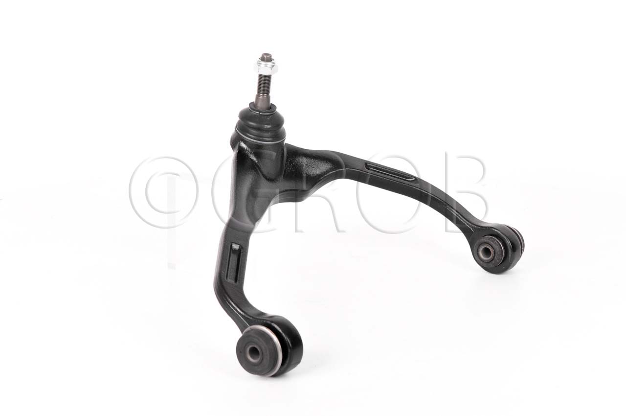 Horquilla Sup. Der. Nitro 06-12 Liberty 08-11