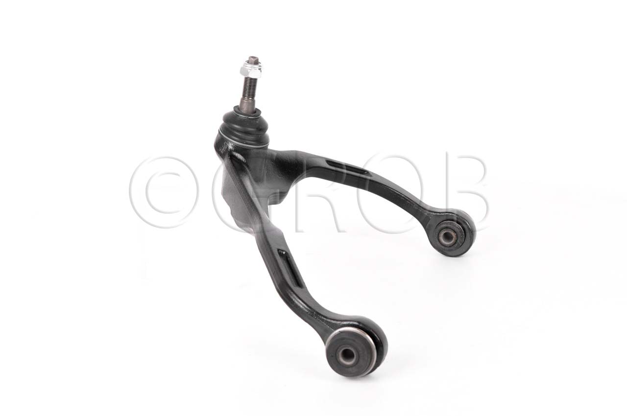 Horquilla Sup. Der. Nitro 06-12 Liberty 08-11