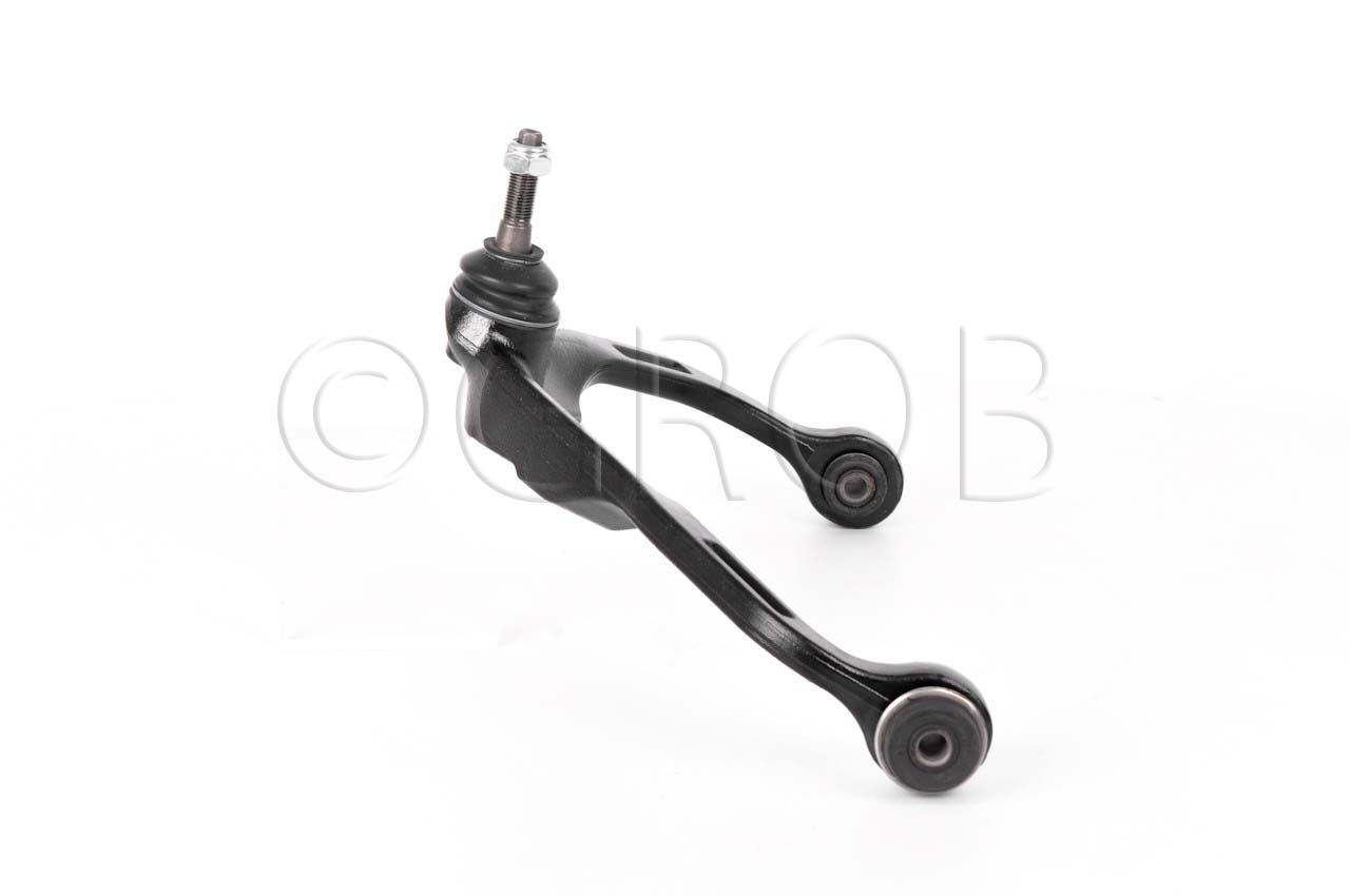 Horquilla Sup. Der. Nitro 06-12 Liberty 08-11