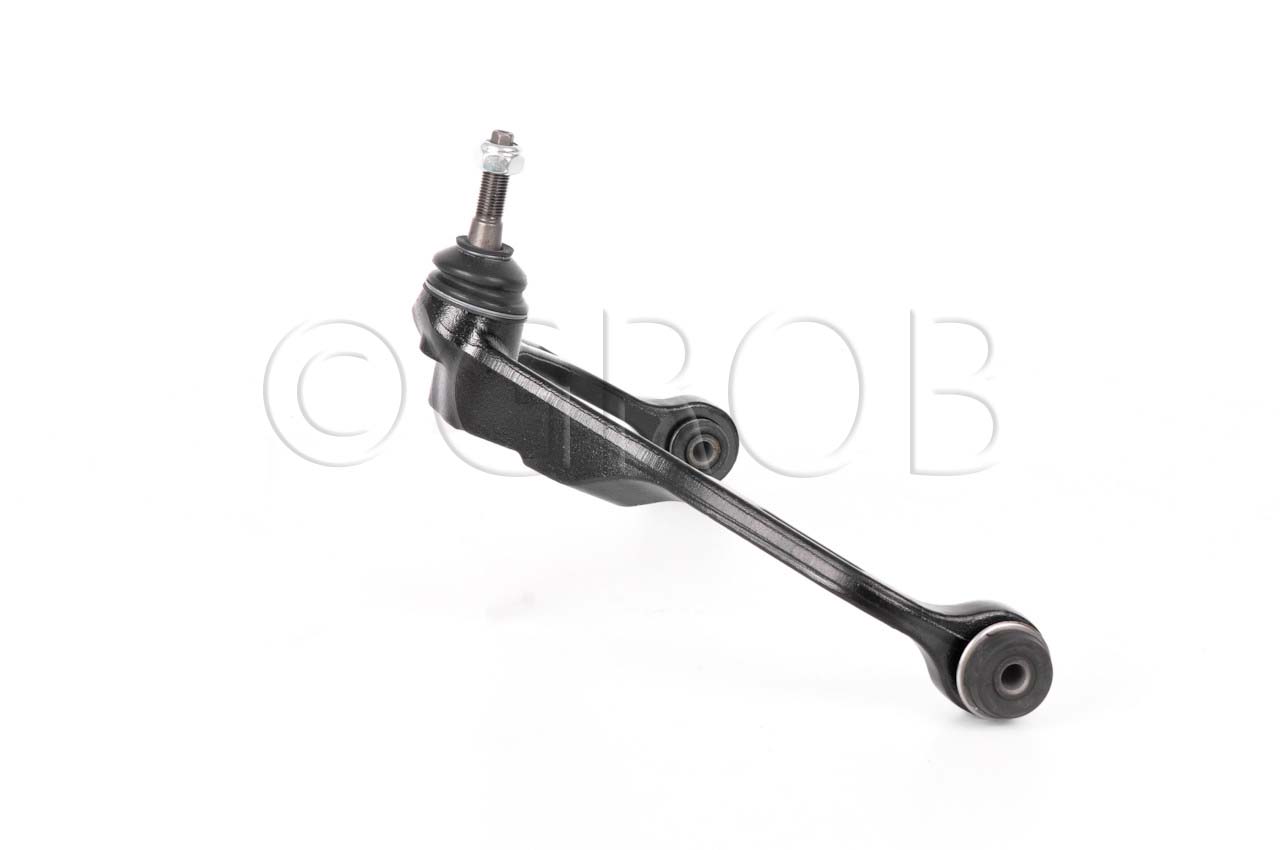 Horquilla Sup. Der. Nitro 06-12 Liberty 08-11