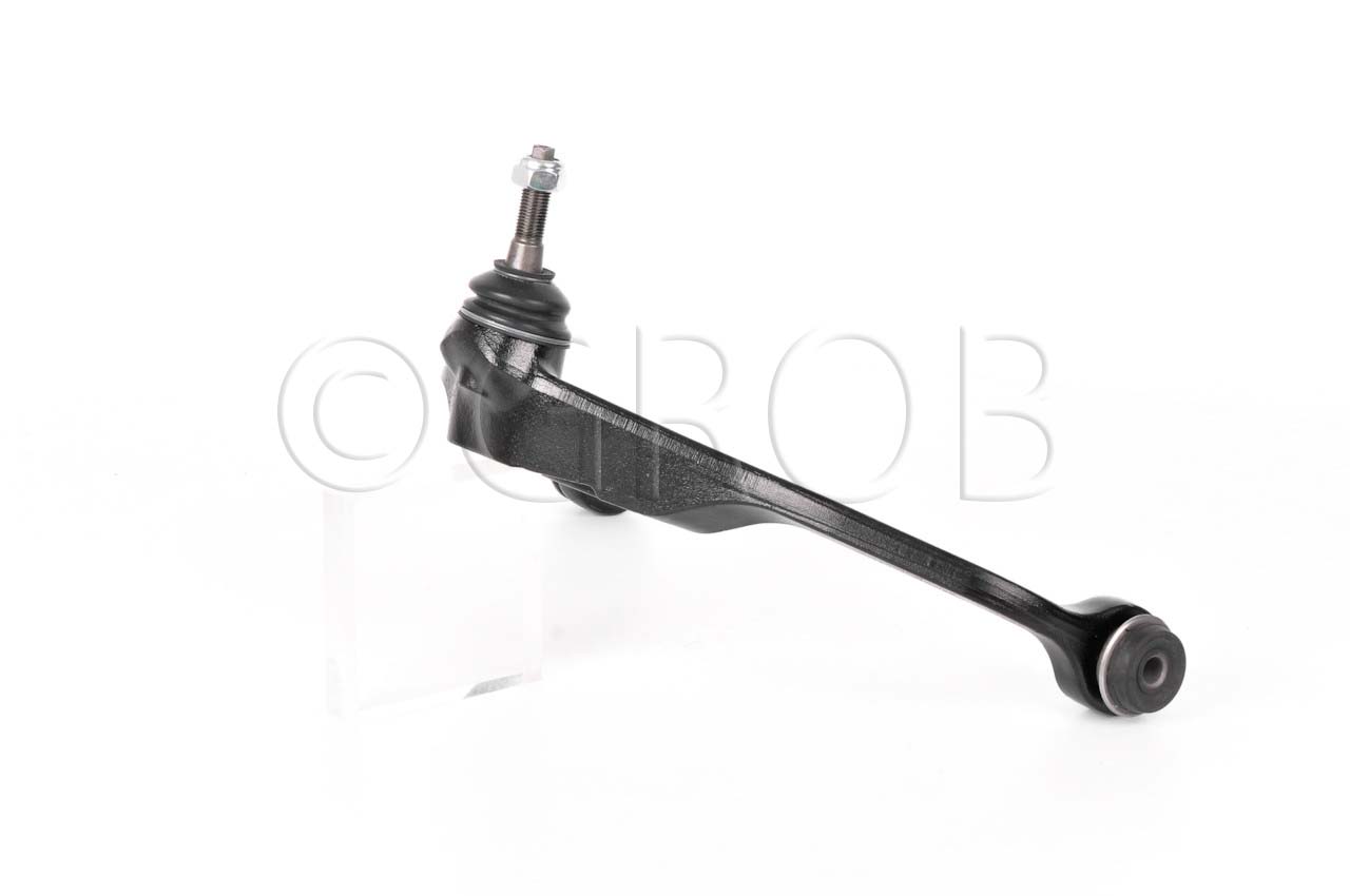 Horquilla Sup. Der. Nitro 06-12 Liberty 08-11