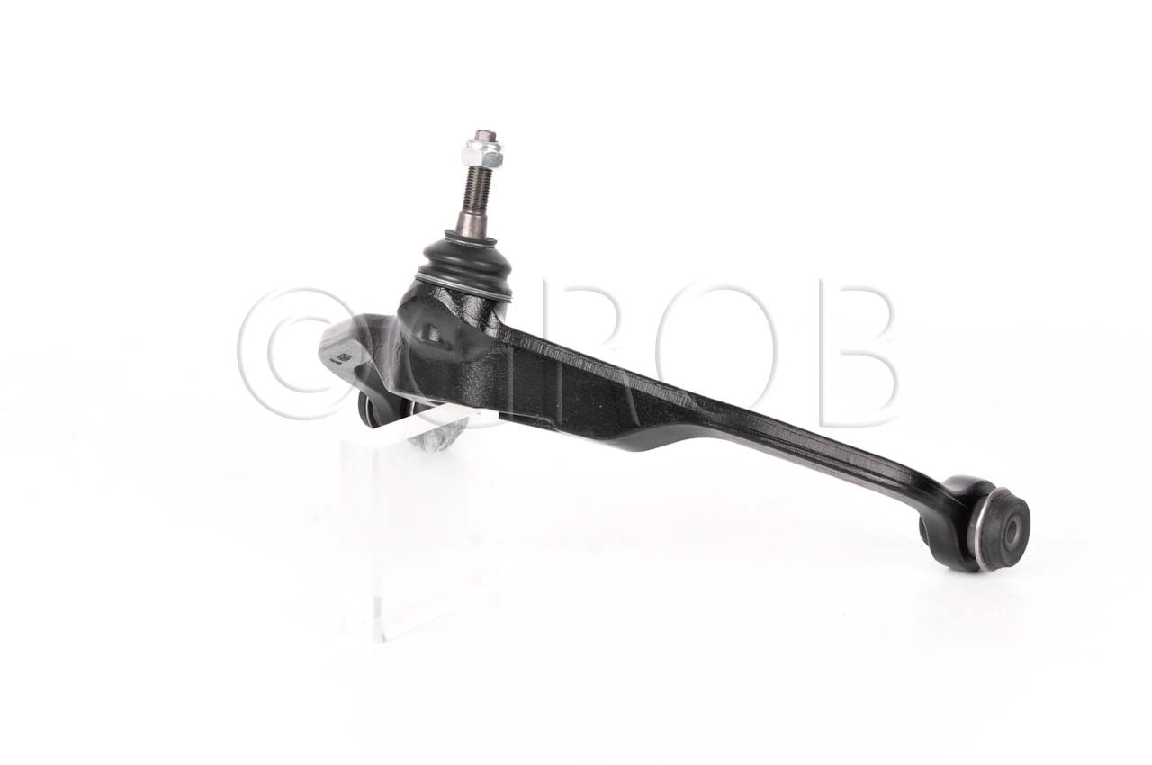 Horquilla Sup. Der. Nitro 06-12 Liberty 08-11