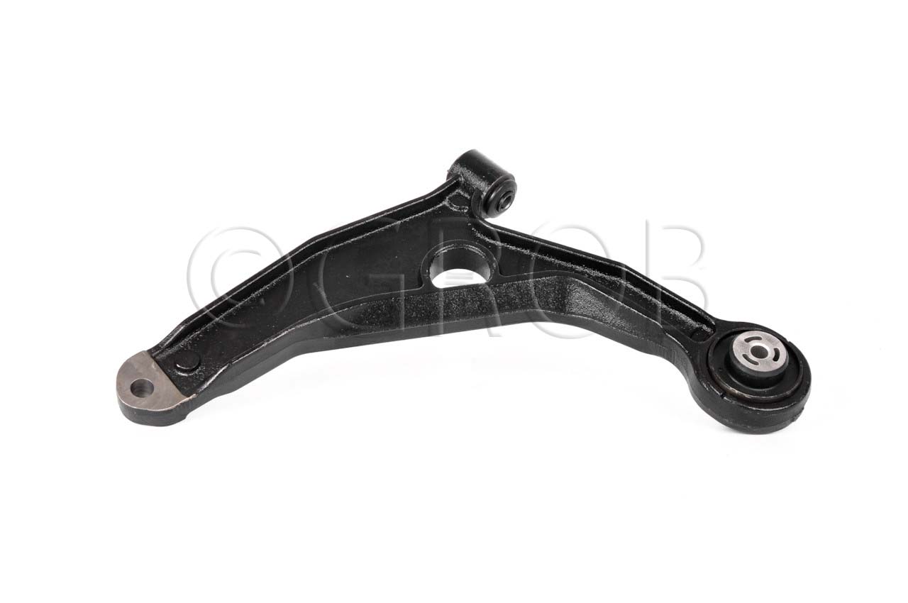 Horquilla Inf. Izq. Chrysler 200 11-14 Sebring 07-09 Avenger 07-14 Cirrus 07-14