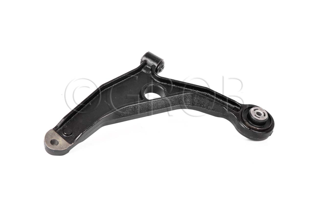 Horquilla Inf. Izq. Chrysler 200 11-14 Sebring 07-09 Avenger 07-14 Cirrus 07-14