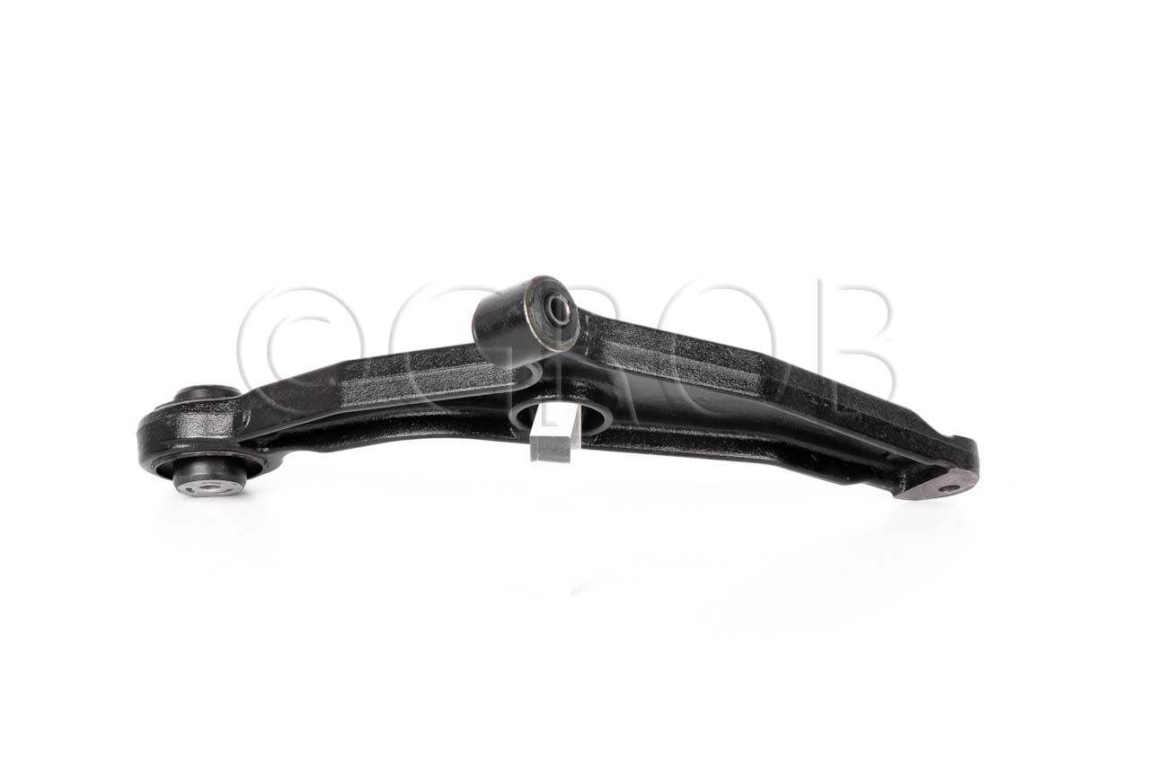 Horquilla Inf. Izq. Chrysler 200 11-14 Sebring 07-09 Avenger 07-14 Cirrus 07-14