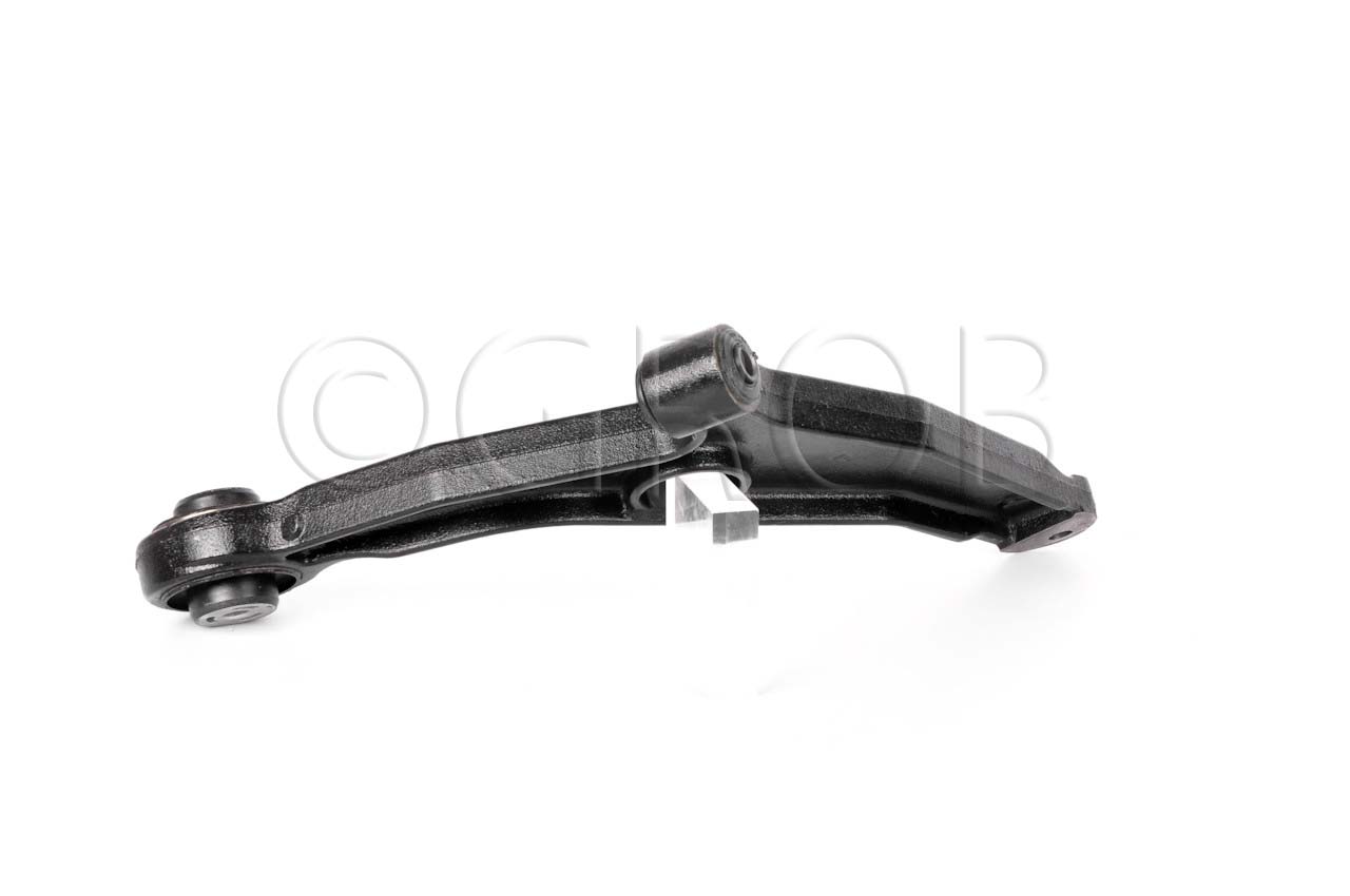 Horquilla Inf. Izq. Chrysler 200 11-14 Sebring 07-09 Avenger 07-14 Cirrus 07-14