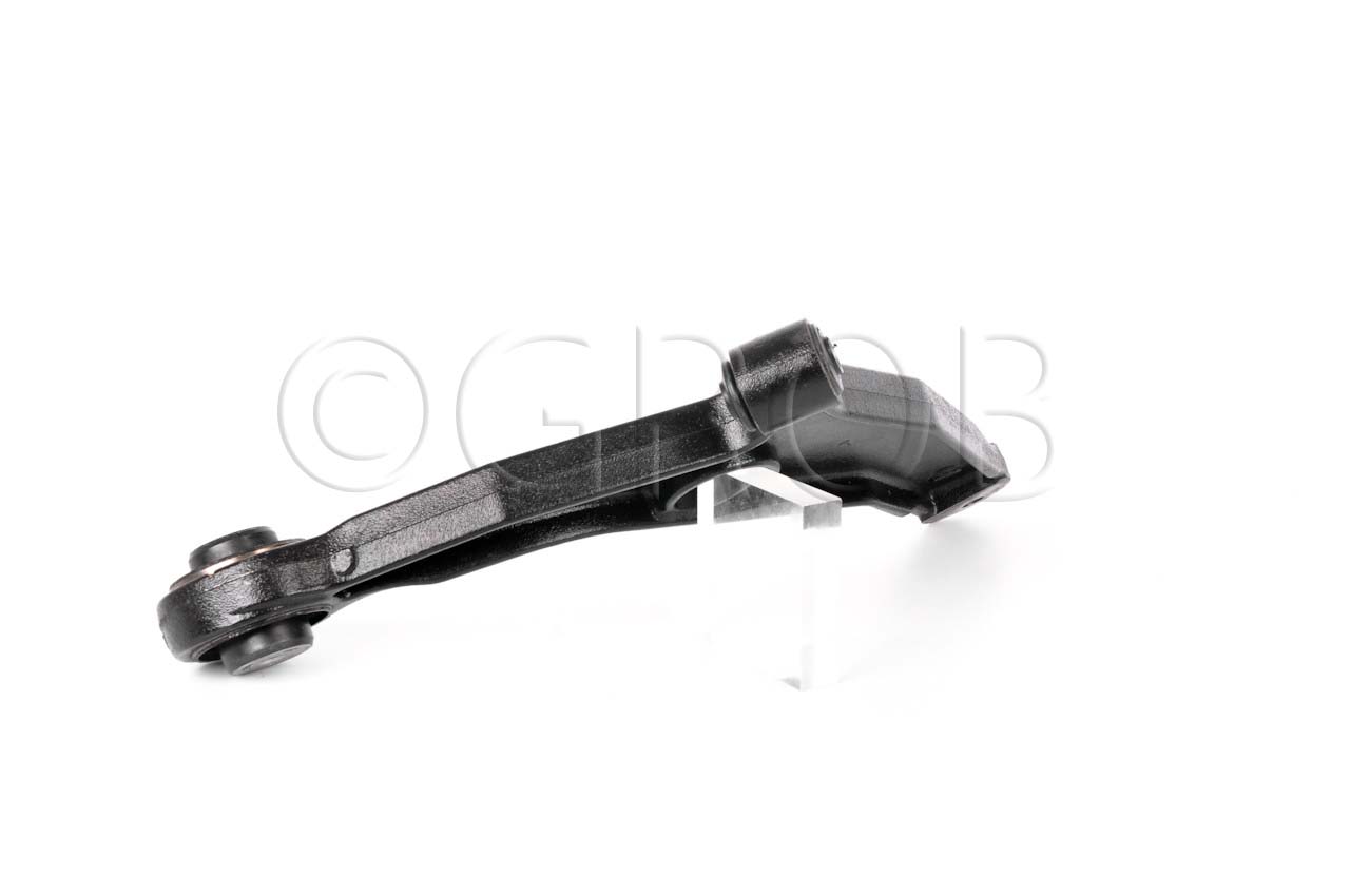 Horquilla Inf. Izq. Chrysler 200 11-14 Sebring 07-09 Avenger 07-14 Cirrus 07-14
