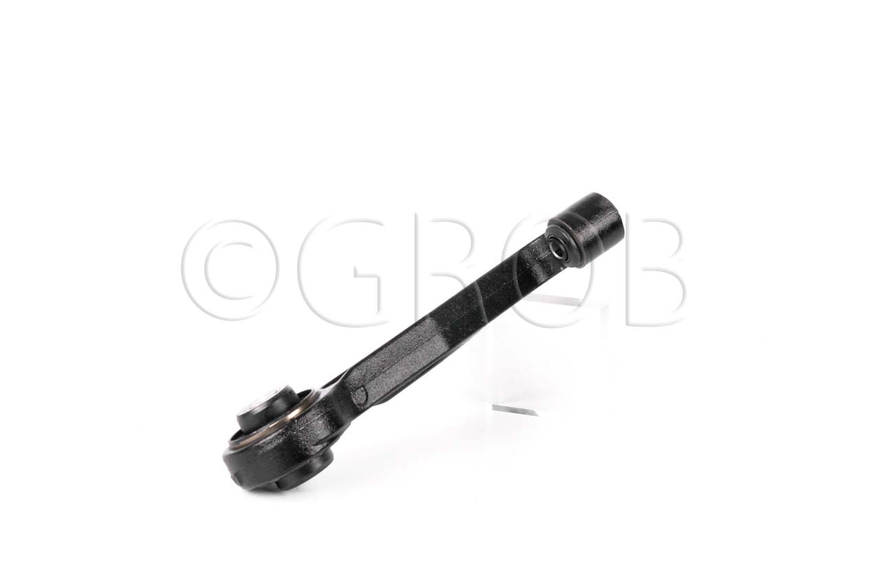 Horquilla Inf. Izq. Chrysler 200 11-14 Sebring 07-09 Avenger 07-14 Cirrus 07-14