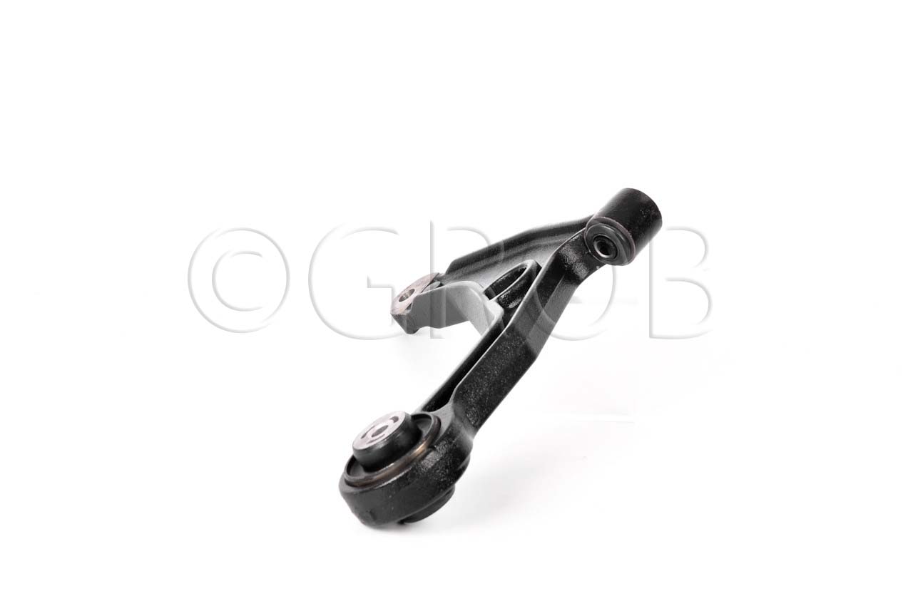 Horquilla Inf. Izq. Chrysler 200 11-14 Sebring 07-09 Avenger 07-14 Cirrus 07-14