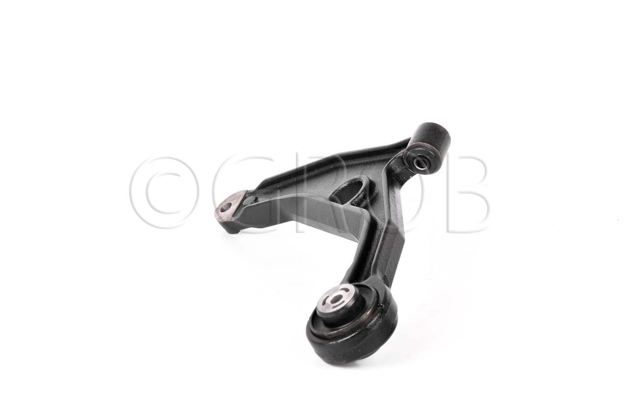 Horquilla Inf. Izq. Chrysler 200 11-14 Sebring 07-09 Avenger 07-14 Cirrus 07-14