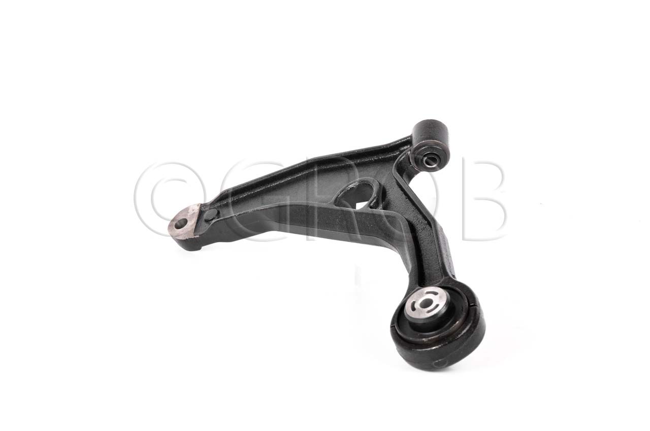 Horquilla Inf. Izq. Chrysler 200 11-14 Sebring 07-09 Avenger 07-14 Cirrus 07-14