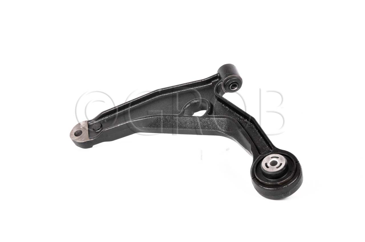 Horquilla Inf. Izq. Chrysler 200 11-14 Sebring 07-09 Avenger 07-14 Cirrus 07-14