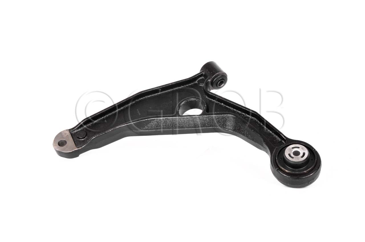 Horquilla Inf. Izq. Chrysler 200 11-14 Sebring 07-09 Avenger 07-14 Cirrus 07-14