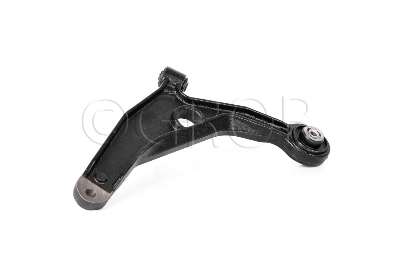 Horquilla Inf. Izq. Chrysler 200 11-14 Sebring 07-09 Avenger 07-14 Cirrus 07-14