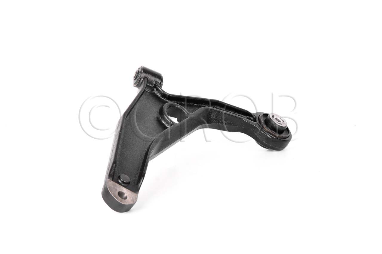 Horquilla Inf. Izq. Chrysler 200 11-14 Sebring 07-09 Avenger 07-14 Cirrus 07-14