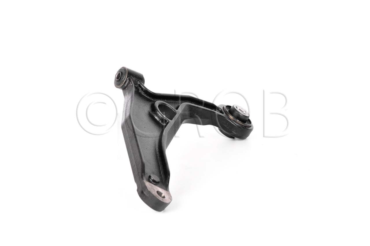 Horquilla Inf. Izq. Chrysler 200 11-14 Sebring 07-09 Avenger 07-14 Cirrus 07-14