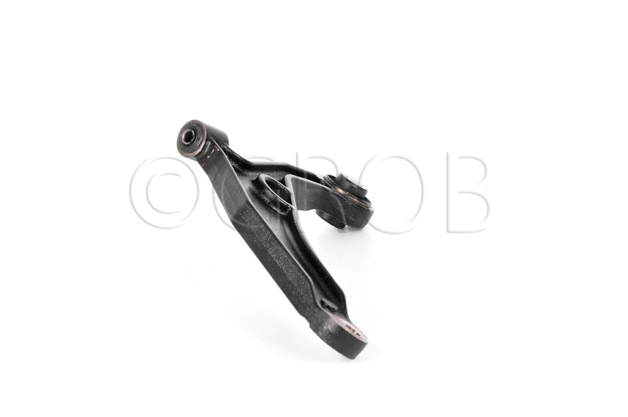 Horquilla Inf. Izq. Chrysler 200 11-14 Sebring 07-09 Avenger 07-14 Cirrus 07-14