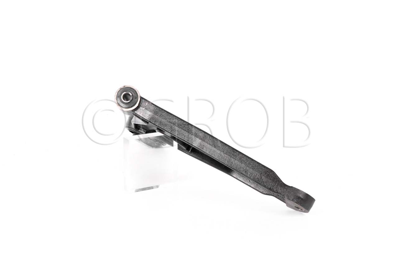 Horquilla Inf. Izq. Chrysler 200 11-14 Sebring 07-09 Avenger 07-14 Cirrus 07-14