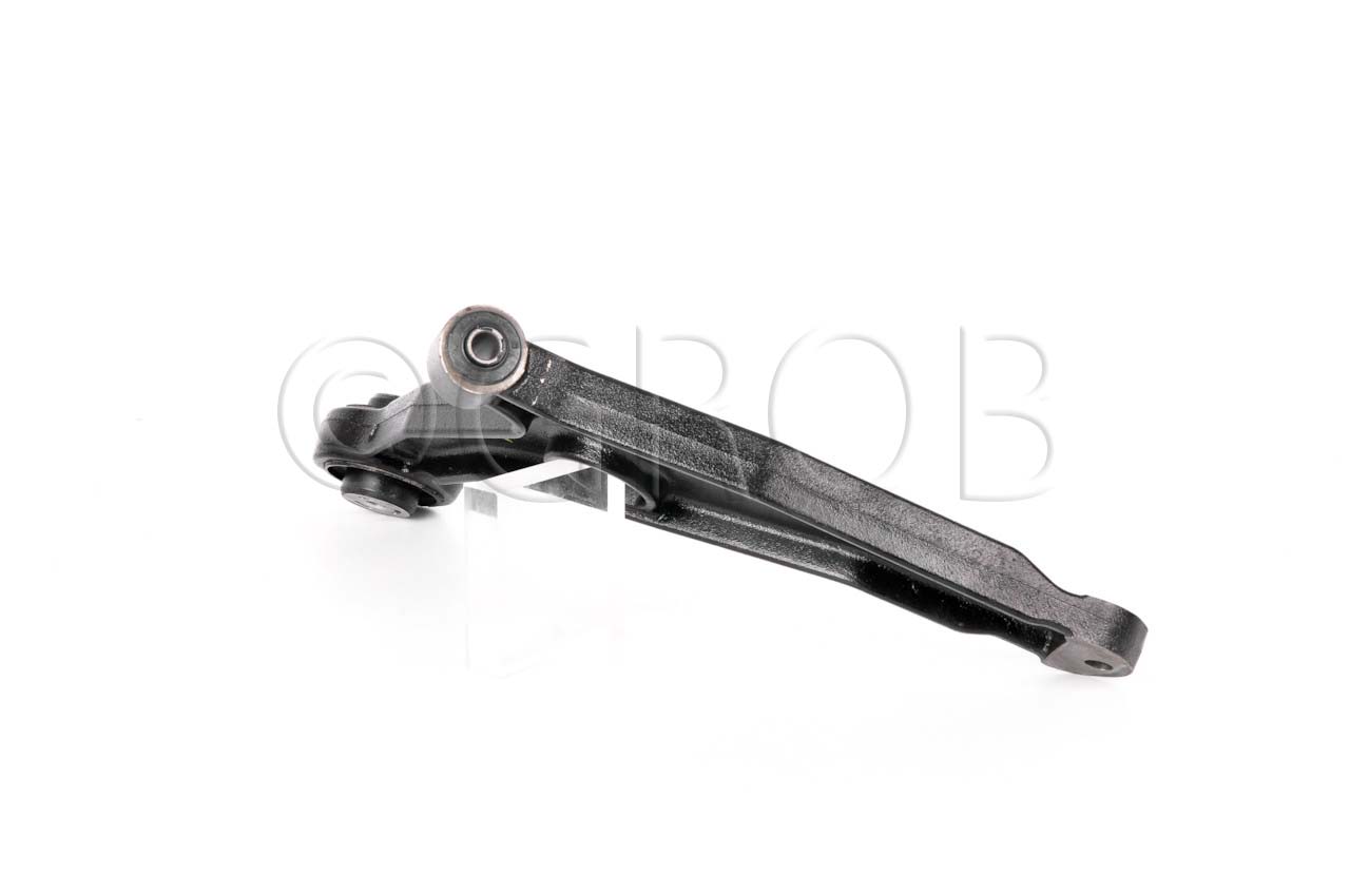 Horquilla Inf. Izq. Chrysler 200 11-14 Sebring 07-09 Avenger 07-14 Cirrus 07-14