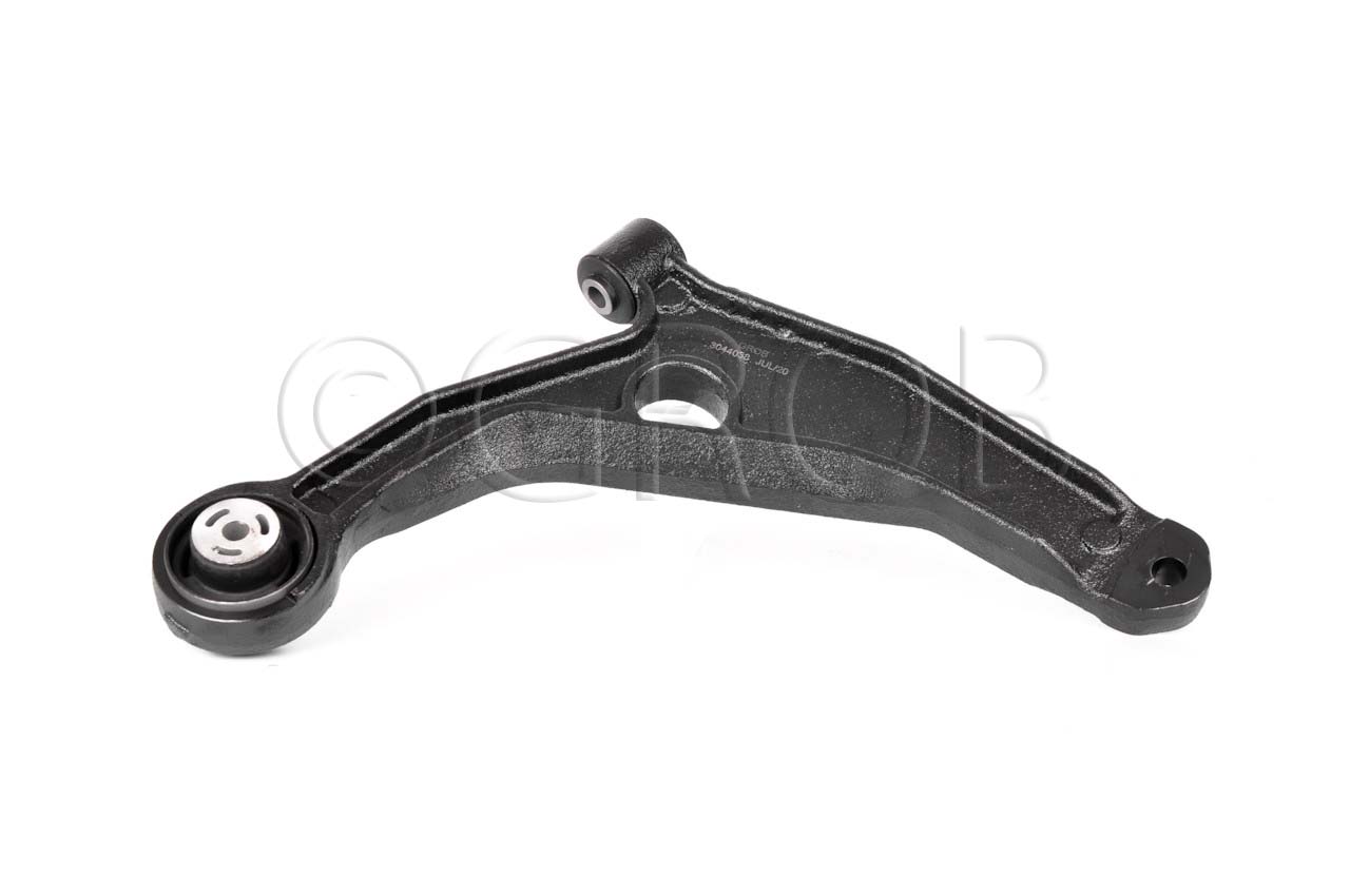 Horquilla Inf. Der. Chrysler 200 11-14 Sebring 07-09 Avenger 07-14 Cirrus 07-14