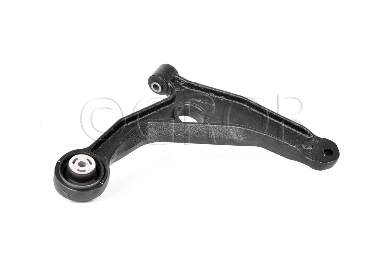 Horquilla Inf. Der. Chrysler 200 11-14 Sebring 07-09 Avenger 07-14 Cirrus 07-14