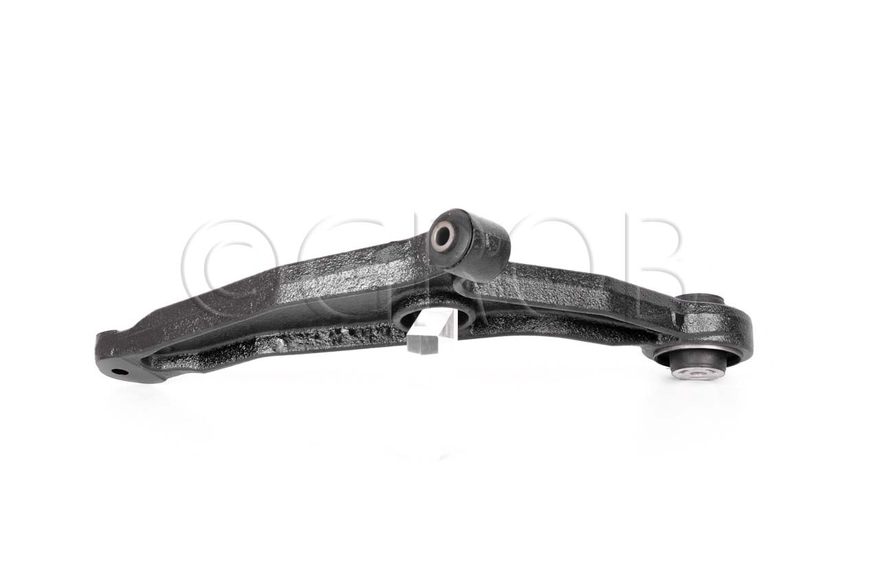Horquilla Inf. Der. Chrysler 200 11-14 Sebring 07-09 Avenger 07-14 Cirrus 07-14