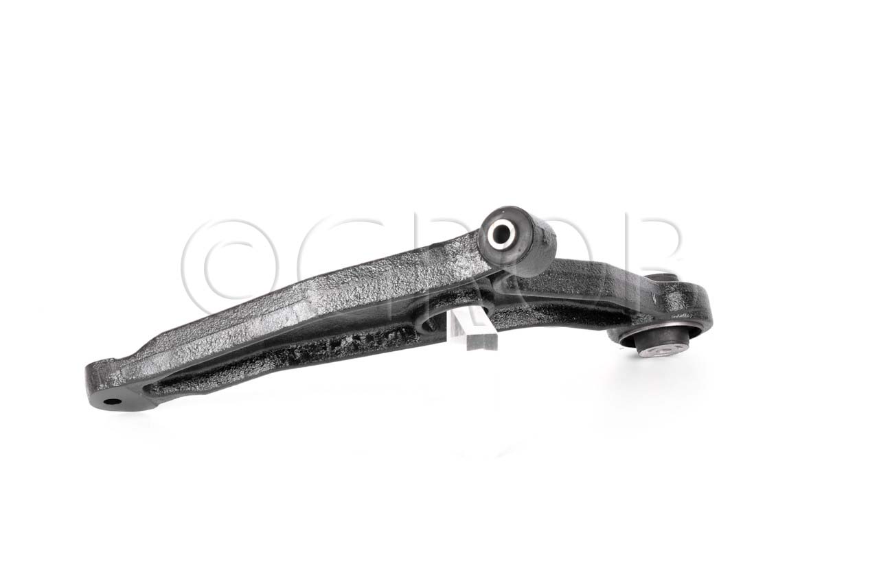 Horquilla Inf. Der. Chrysler 200 11-14 Sebring 07-09 Avenger 07-14 Cirrus 07-14