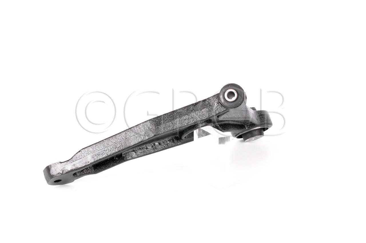 Horquilla Inf. Der. Chrysler 200 11-14 Sebring 07-09 Avenger 07-14 Cirrus 07-14