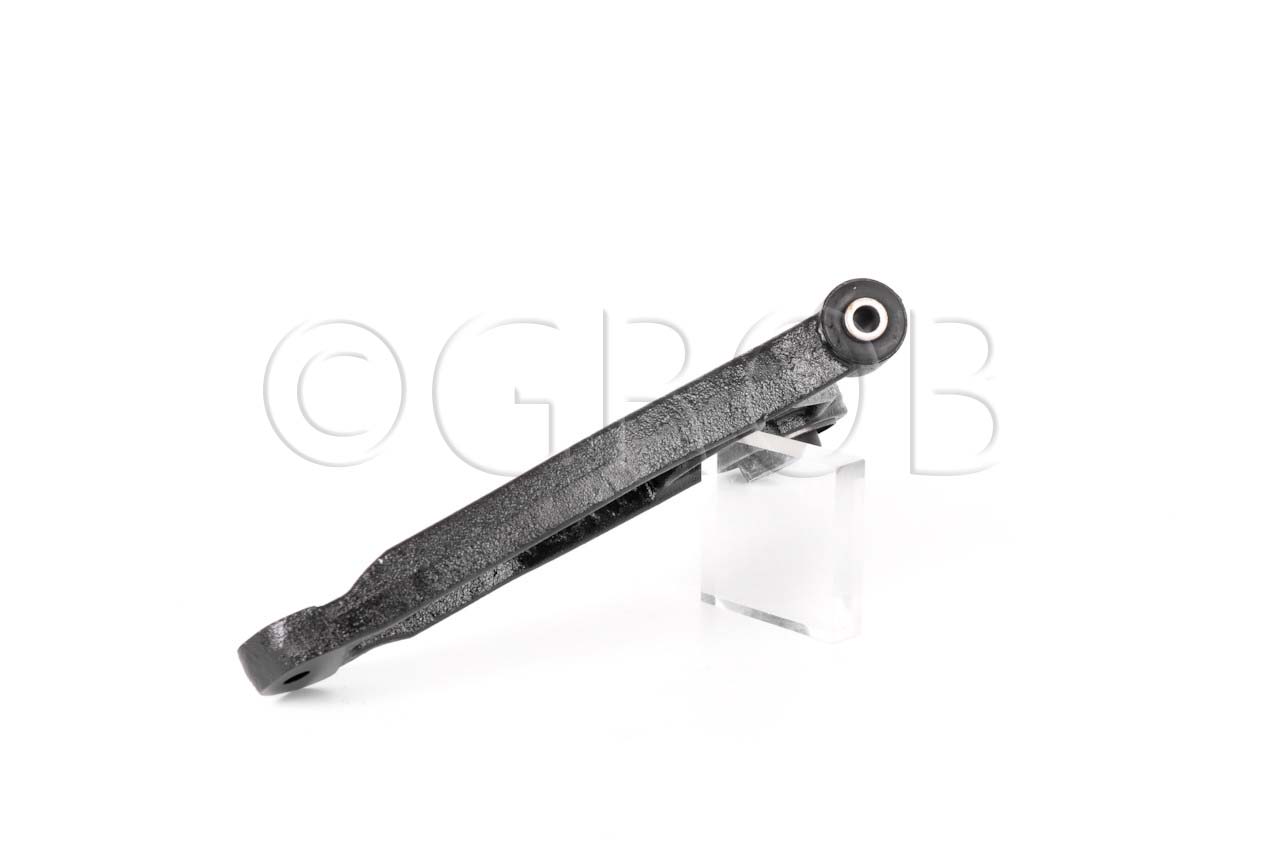 Horquilla Inf. Der. Chrysler 200 11-14 Sebring 07-09 Avenger 07-14 Cirrus 07-14