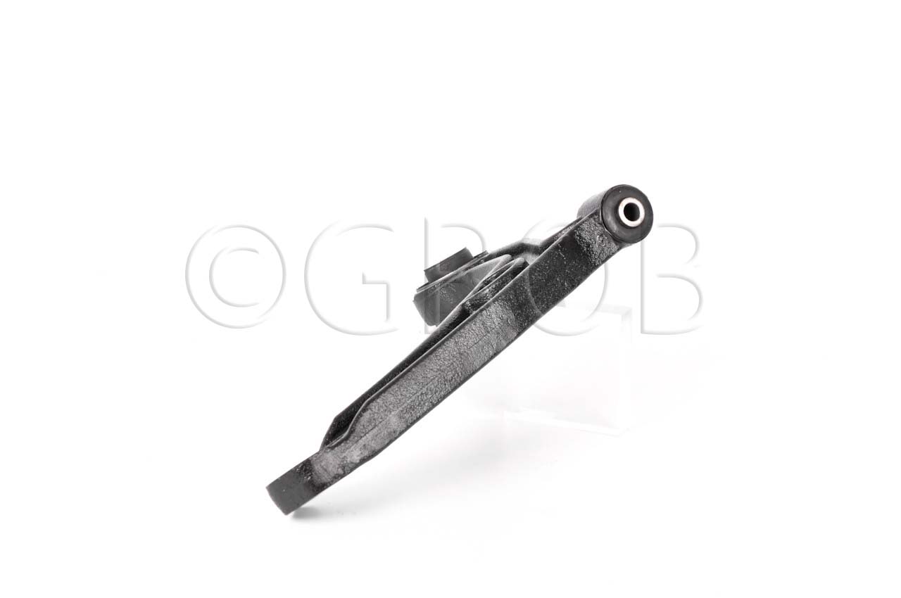 Horquilla Inf. Der. Chrysler 200 11-14 Sebring 07-09 Avenger 07-14 Cirrus 07-14
