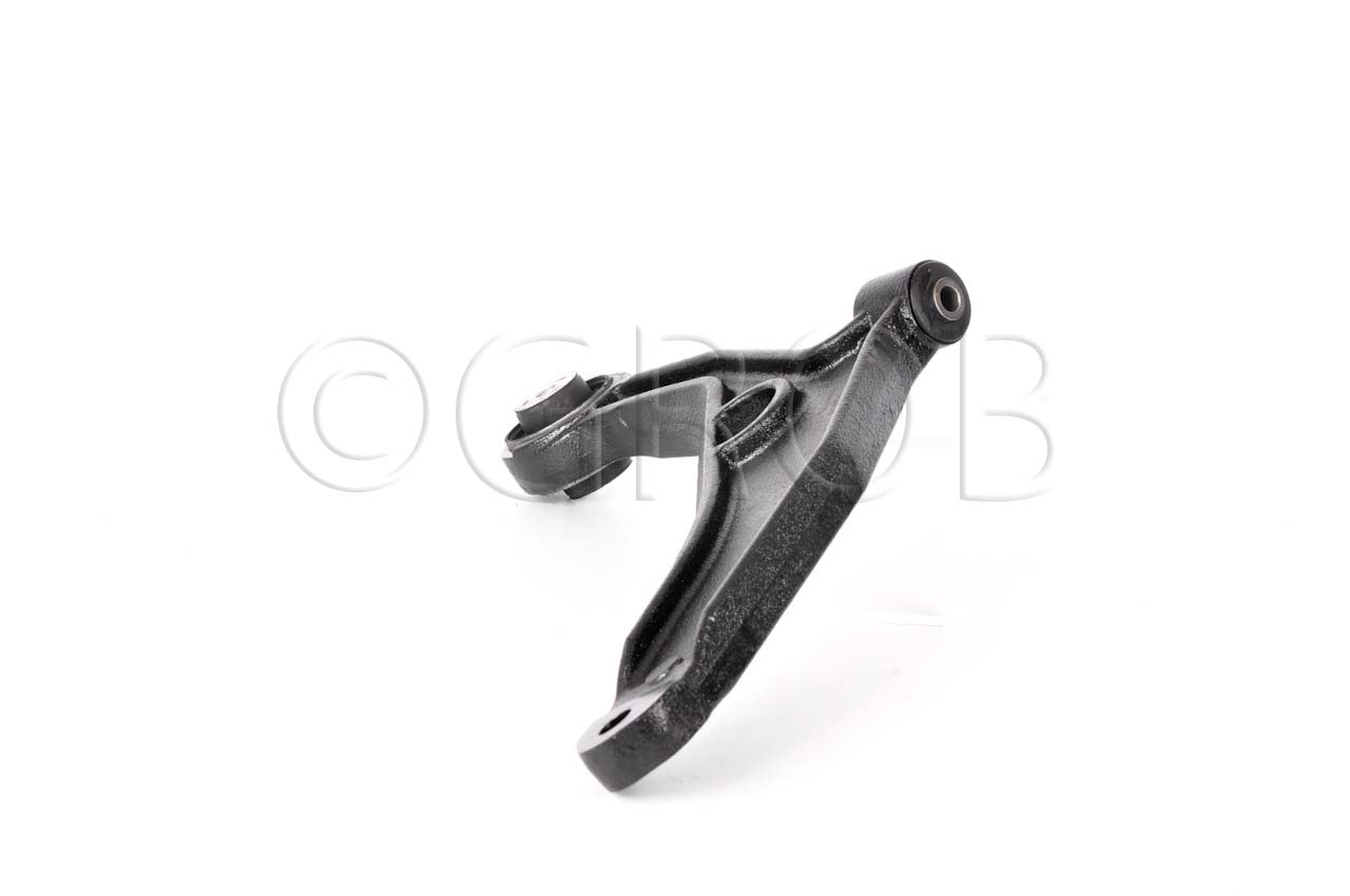 Horquilla Inf. Der. Chrysler 200 11-14 Sebring 07-09 Avenger 07-14 Cirrus 07-14