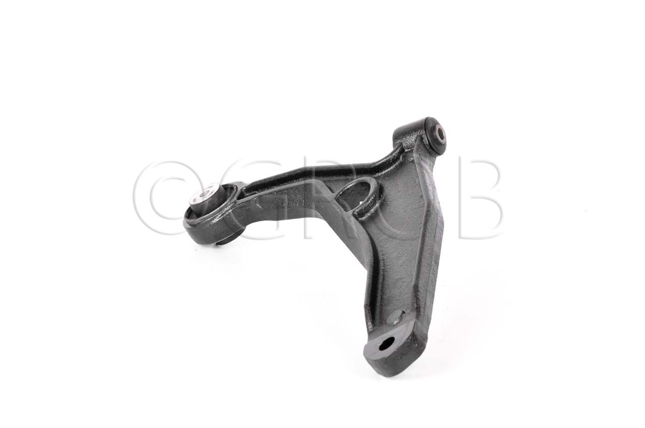 Horquilla Inf. Der. Chrysler 200 11-14 Sebring 07-09 Avenger 07-14 Cirrus 07-14