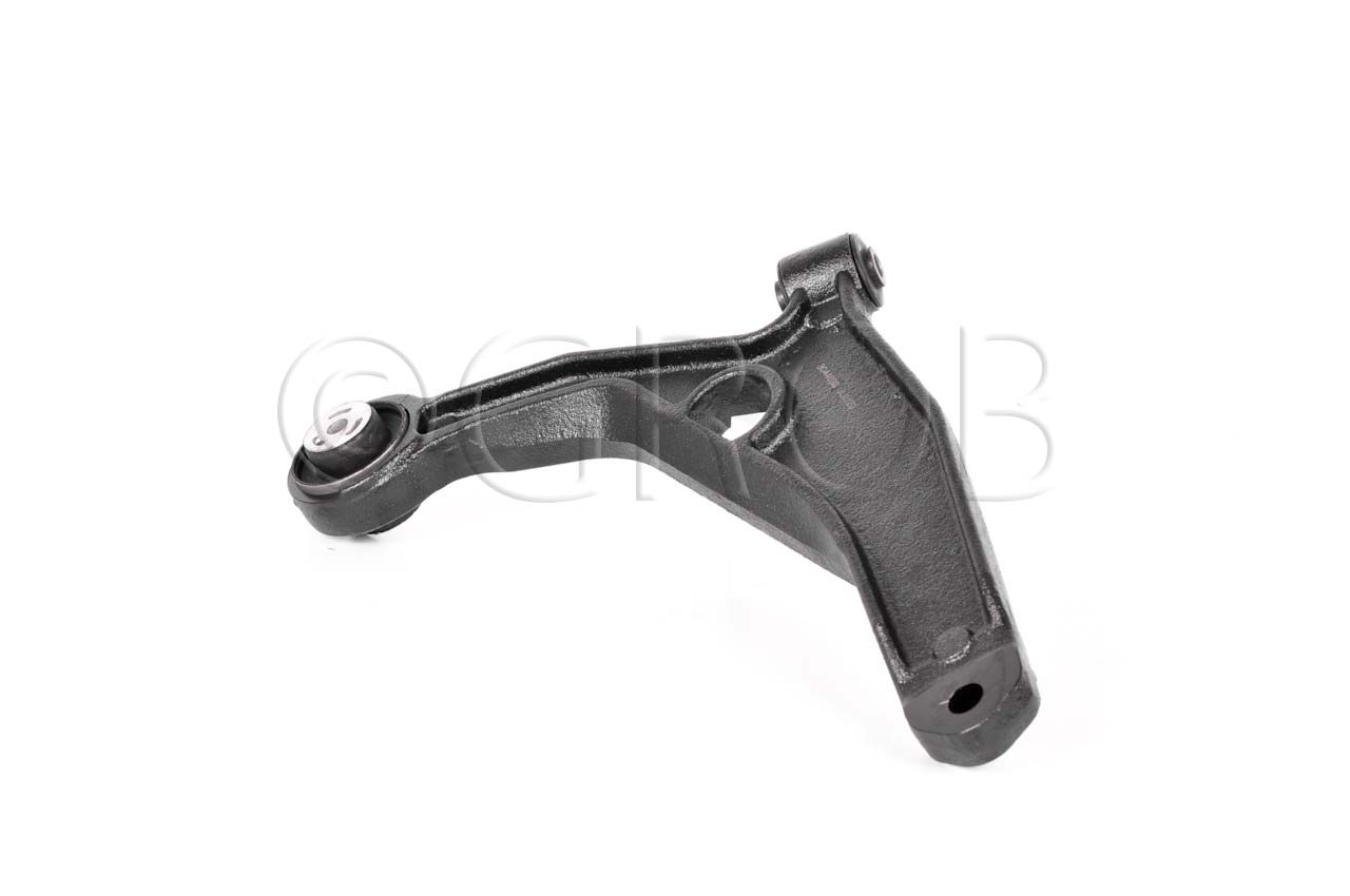 Horquilla Inf. Der. Chrysler 200 11-14 Sebring 07-09 Avenger 07-14 Cirrus 07-14